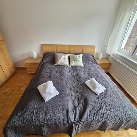 Sankt Johannerhof Hotel Ternitz