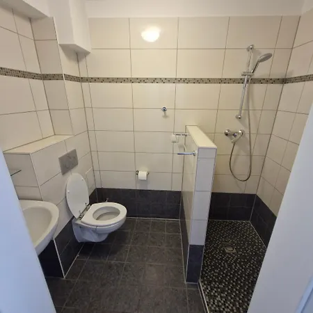 Hotel Sankt Johannerhof Ternitz