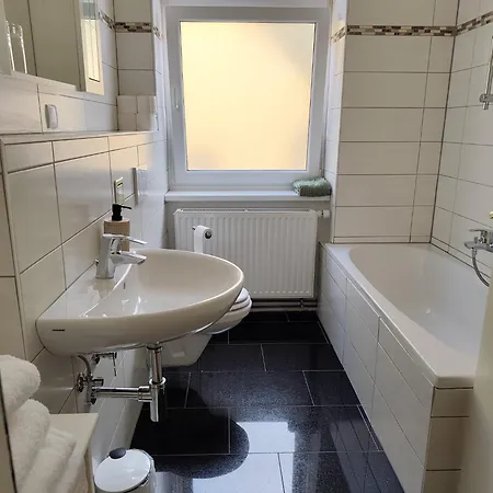 Hotel Sankt Johannerhof Ternitz