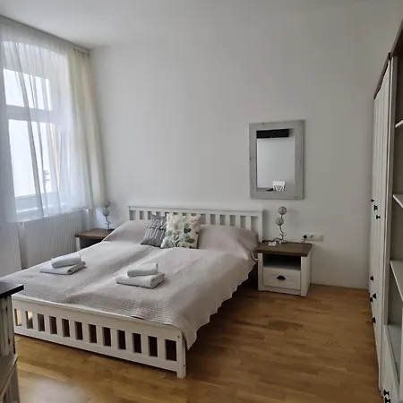 Sankt Johannerhof Ternitz