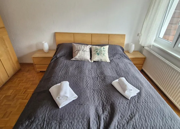 Sankt Johannerhof Hotel Ternitz