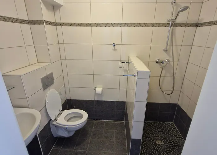 Hotel Sankt Johannerhof Ternitz